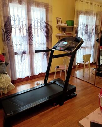 Tapis roulant