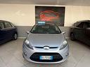 ford-fiesta-1-4-diesel-del-nord-ita-2008