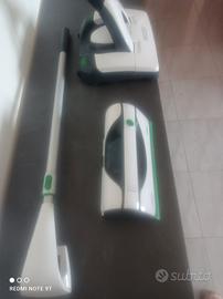 Folletto 
