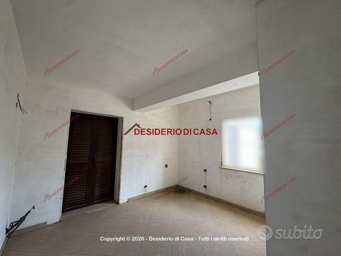 Casa, Santo Stefano di Camastra. - Vista 6
