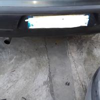 PARAURTI POSTERIORE COMPLETO ALFA ROMEO 156 Berlin