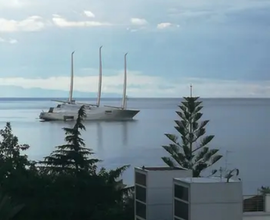 Giardini Naxos quattro posti letto