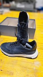 Scarpe Hogan
