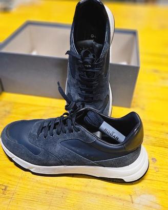 Scarpe Hogan