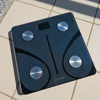 Bilancia Pesapersone