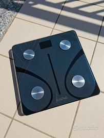 Bilancia Pesapersone