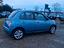 Immagine 6