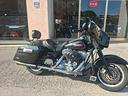 harley-davidson-electra-glide-perfetta-finanziame
