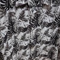 camicia David Mayer Naman Taglia M / S uomo nuova