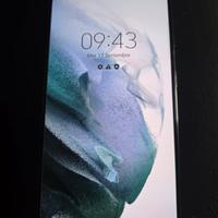 samsung s21 128 giga