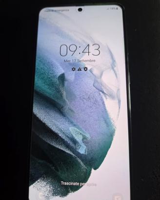 samsung s21 128 giga