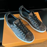 Sneakers Louis Vuitton