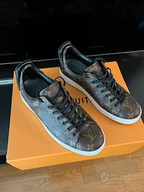 Sneakers Louis Vuitton