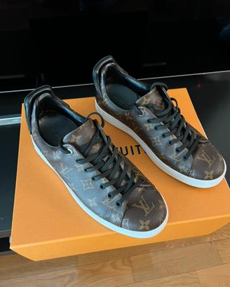 Sneakers Louis Vuitton