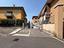 Immagine 9
