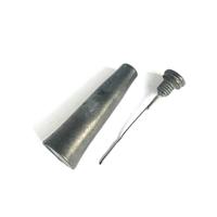 oliatore 1 guerra mondiale vintage