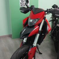 Ducati hypermotard 821 - 2014