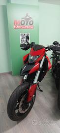 Ducati hypermotard 821 - 2014