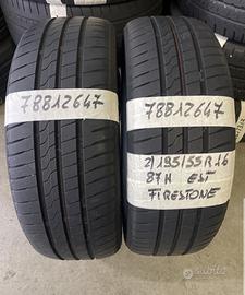 1955516 Gomme EST 78812647