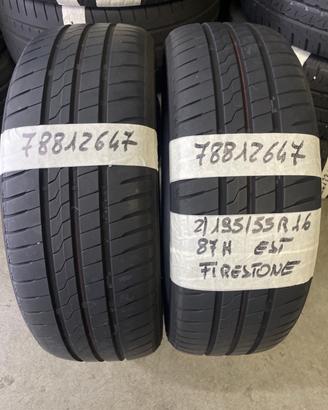 1955516 Gomme EST 78812647
