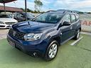 dacia-duster-1-0tce-gpl-100cv-navi-bluetooth-led-g