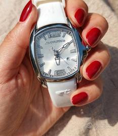 Orologio Chronotec 