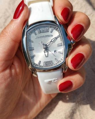 Orologio Chronotec 