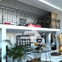 Appartamento Vista lago