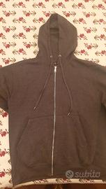 Tuta uomo Foot Looker