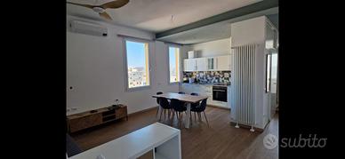 Appartamento Parco Caffarella