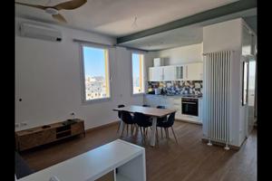 Appartamento Parco Caffarella