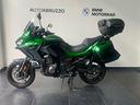 kawasaki-versys-1000-se-gran-tourer-abs-my19
