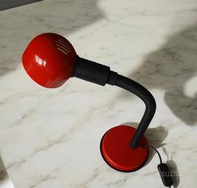 Lampada Z1-90 Nuova Veneta Lumi