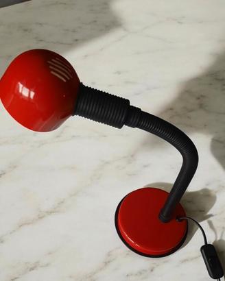 Lampada Z1-90 Nuova Veneta Lumi