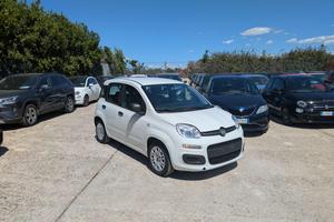 FIAT Panda HYBRID FIREFLY 1.0cc 70cv