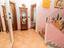 Immagine 15
