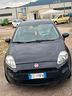 fiat-punto-1-2-8v-5-porte-lounge