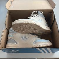 Scarpe Adidas  ragazza