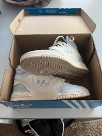 Scarpe Adidas  ragazza