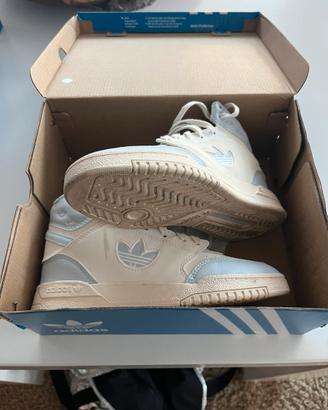 Scarpe Adidas  ragazza