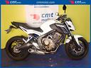 honda-cb-650-garantita-e-finanziabile