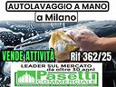 autolavaggio-a-mano-in-capannone-a-milano