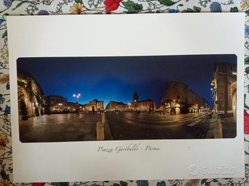 riproduzioni fotografiche città di Parma