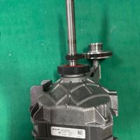 MOTORE INVERTER ASCIUGATRICE BEKO DRY833CI