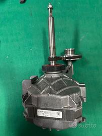 MOTORE INVERTER ASCIUGATRICE BEKO DRY833CI