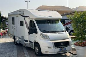 Mc Louis Mc4 60