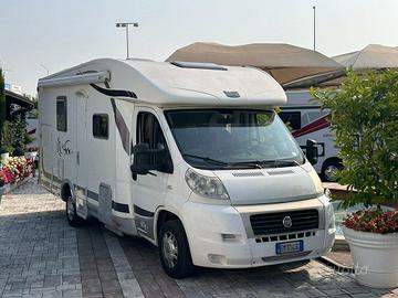 Mc Louis Mc4 60