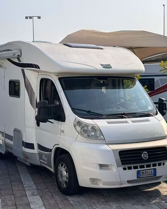 MC LOUIS Mc 4 60