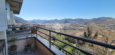 5 LOCALI A VIETRI SUL MARE