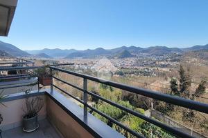 5 LOCALI A VIETRI SUL MARE